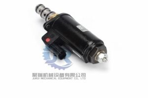 yn35v00050f1 selenoid valve