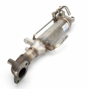 VHS173091120A Egr Cooler