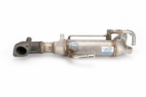 VHS173091120A Egr Cooler