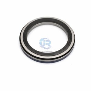 VH982801228A Rear Oil Seal for Hino J08E-J05E | Compatible with Kobelco Excavators