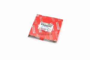 VHSZ31179002/VH982879103A Front Oil Seal For crankshaft