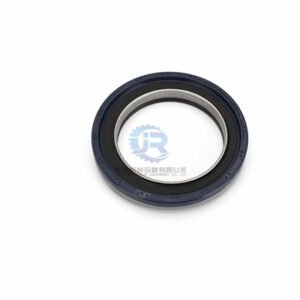 VHSZ31179002/VH982879103A Front Oil Seal For crankshaft
