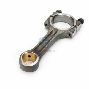 connecting Rod VH132601790A For J05E J08E engine