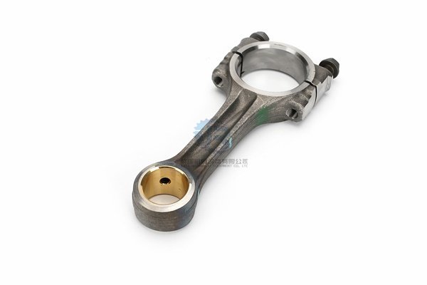connecting- Rod -VH132601790A- For- J05E -J08E- engine connecting Rod VH132601790A For J05E J08E engine