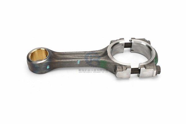 connecting- Rod -VH132601790A- For- J05E -J08E- engine connecting Rod VH132601790A For J05E J08E engine