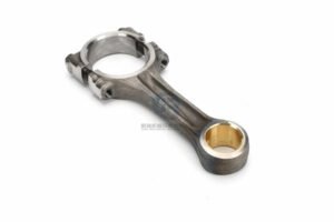 Genuine Rod Assy ,Connecting VH132601790A For Engine Main Moving Parts connecting Rod VH132601790A For J05E J08E engine