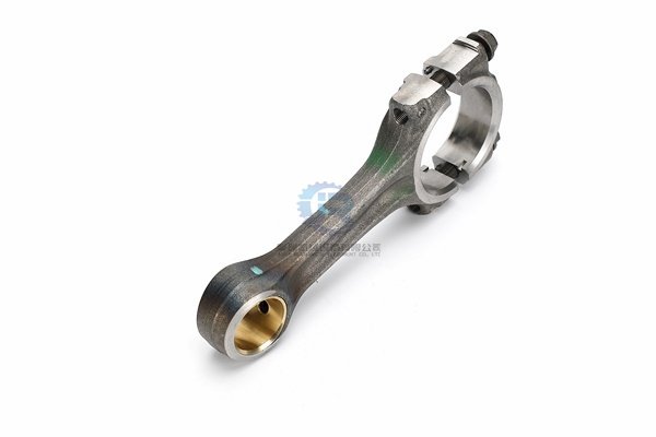 connecting- Rod -VH132601790A- For- J05E -J08E- engine connecting Rod VH132601790A For J05E J08E engine