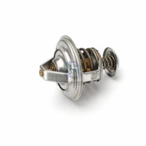 VH040166104A THERMOSTAT 76.5℃