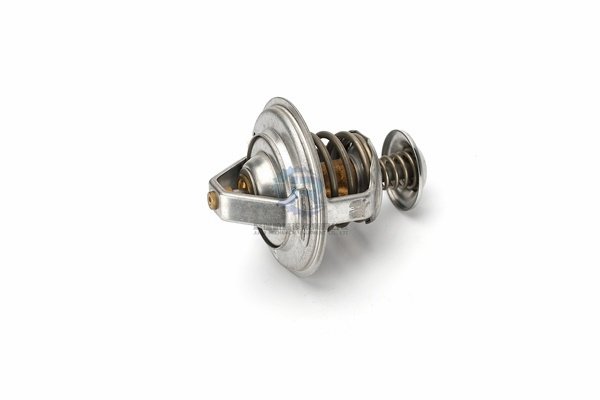 HOME VH040166104A THERMOSTAT 76.5℃