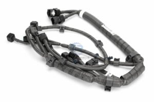 VH82121E0300 VH82121E0301 Engine Wire | For Kobelco SK330-8 SK350LC-8 Excavators VH82121E0300 Wire ,Engine