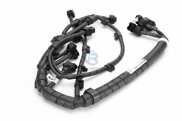 VH82121E0300- Wire -Engine VH82121E0300 Wire ,Engine