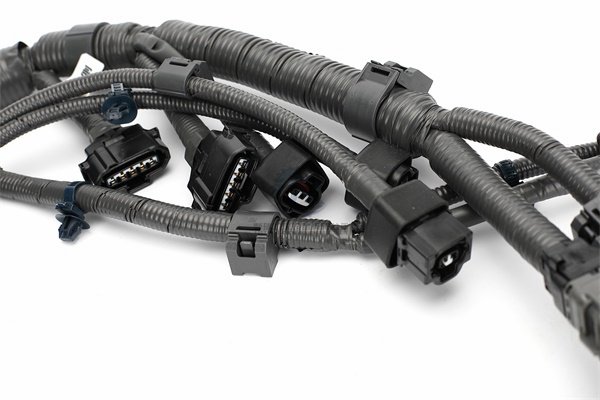 VH82121E0300 -Wire -Engine VH82121E0300 Wire ,Engine