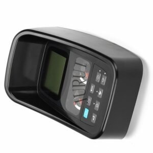 YN59S00021F3 Monitor