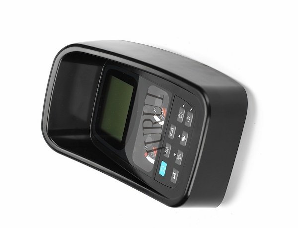 YN59S00021F3 Monitor YN59S00021F3 Monitor