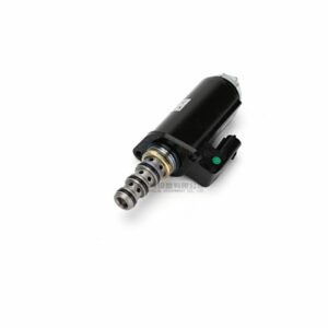 yn35v00050f1 g24db50 selenoid valve for kobelco (复制)