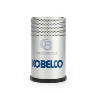 YN52V01025R110 YN52V01025R100 hydraulic return oil filter