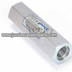 YN50V00020F1 INLINE FILTER