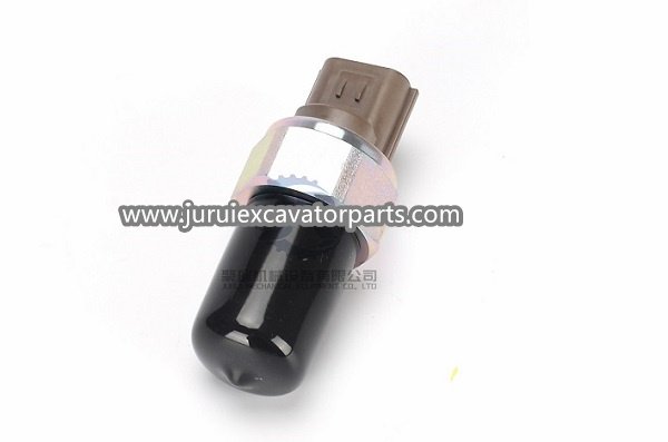 VHS227621070 common rail pressure sensor VHS227621070 common rail pressure sensor