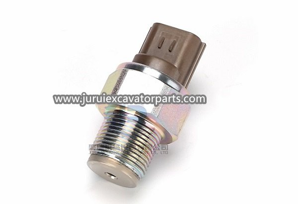 VHS227621070 common rail pressure sensor VHS227621070 common rail pressure sensor