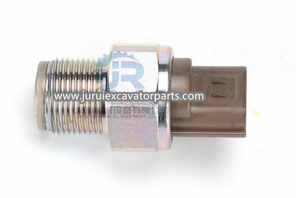 VHS227621070 common rail pressure sensor VHS227621070 common rail pressure sensor