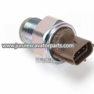 VHS227621070 common rail pressure sensor