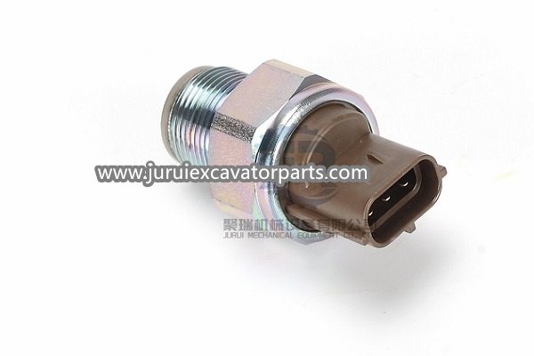 VHS227621070 common rail pressure sensor VHS227621070 common rail pressure sensor