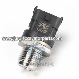 VA32G6109100 Common rail pressure sensor