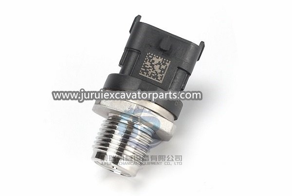 VA32G6109100 Common rail pressure sensor VA32G6109100 Common rail pressure sensor