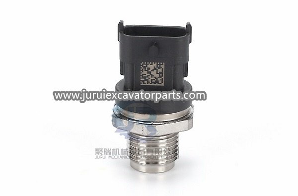 yn52s00016p1 pressure sensor (复制) yn52s00016p1 pressure sensor (复制)