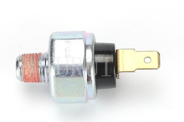 VAMC840219 Switch pressure Sensor VAMC840219 Switch pressure Sensor