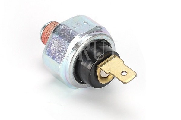 VAMC840219 Switch pressure Sensor VAMC840219 Switch pressure Sensor