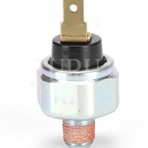 VAMC840219 Switch pressure Sensor