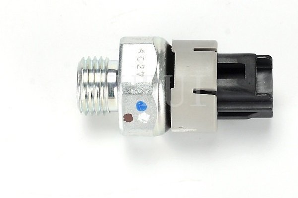 lc52s00015p1 high pressure sensor (复制) lc52s00015p1 high pressure sensor (复制)