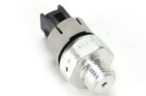 VH83530E0220 Oil Presuure Sensor VH83530E0220