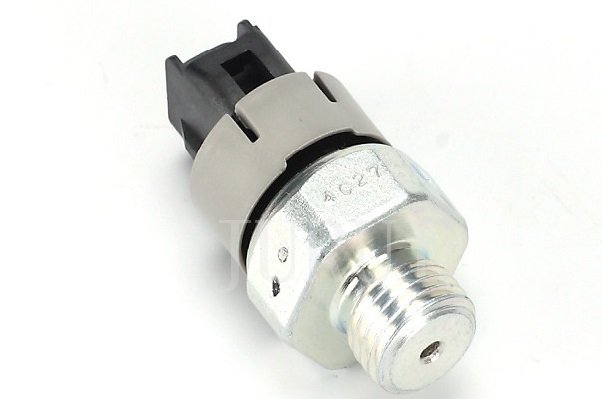 VH83530E0220 OIL presuure sensor VH83530E0220