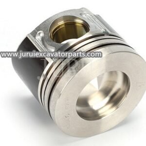 vhs130be0370 piston&piston ring set