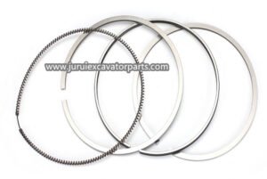 vhs114673210 cylinder liner (复制)