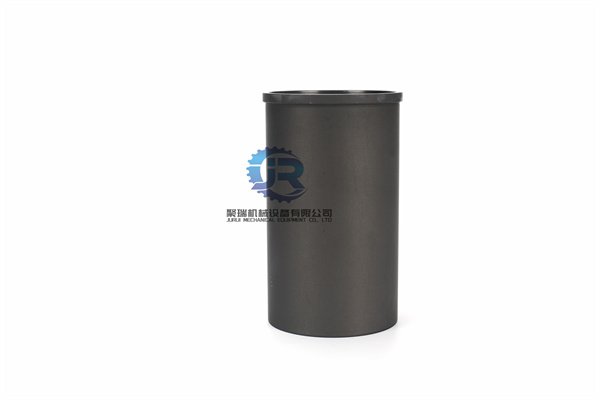 yn52v01025r100 hydraulic filter (复制) yn52v01025r100 hydraulic filter (复制)