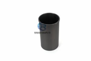 VHS114673210 Cylinder Liner yn52v01025r100 hydraulic filter (复制)