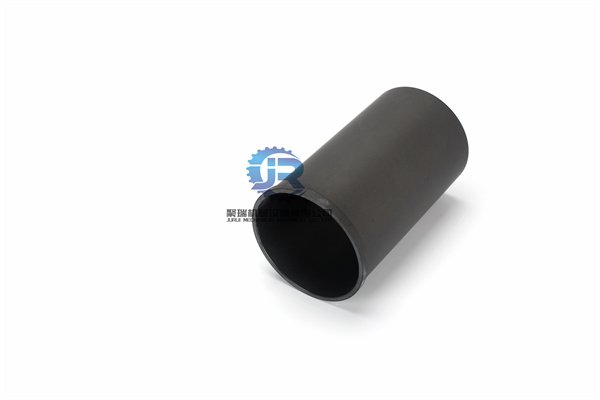 yn52v01025r100 hydraulic filter (复制) yn52v01025r100 hydraulic filter (复制)