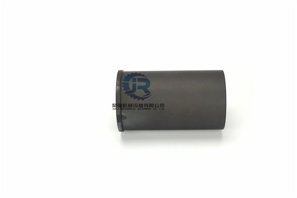 VHS114673210 liner VHS114673210 liner