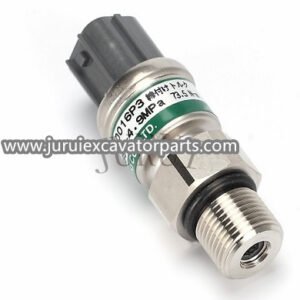 Yn52s00016P1 Pressure Sensor