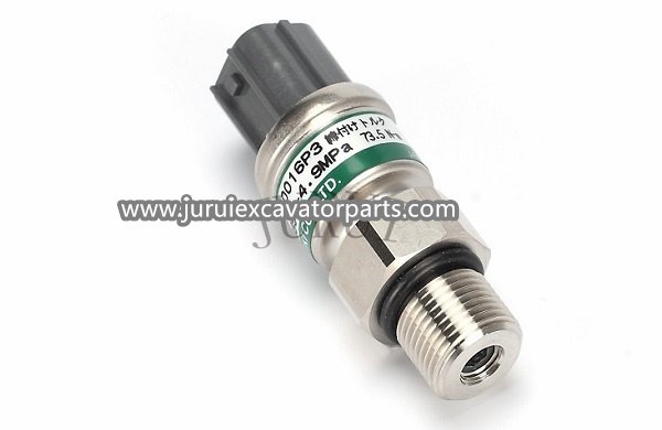 Yn52s00016P1 Pressure Sensor Yn52s00016P1 Pressure Sensor