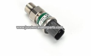 YN52S00016P1 Pressure Sensor vhs130be0370 piston&piston ring set (复制)