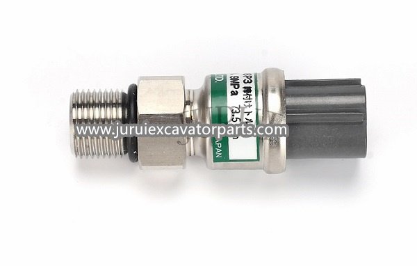 vhs130be0370 piston&piston ring set (复制) vhs130be0370 piston&piston ring set (复制)