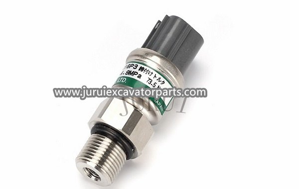 vhs130be0370 piston&piston ring set (复制) vhs130be0370 piston&piston ring set (复制)