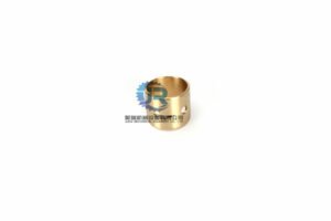 VHS132721460 BUSHING CONROD | For Kobelco SK200-8 SK250LC-8 SK330-8 SK350LC-8 VHS132721460 BUSHING For ConRod