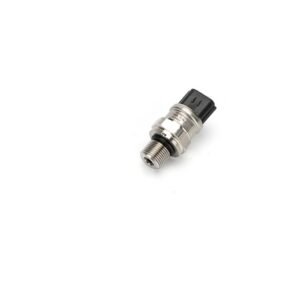 LC52S00015P1 High pressure sensor