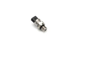 LC52S00015P1 High pressure sensor