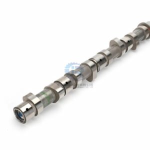 VH135011610A Camshaft Sub Assy